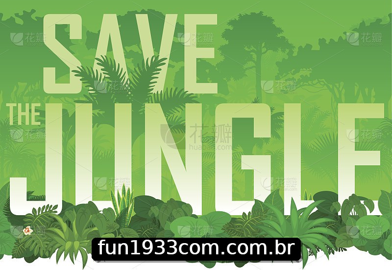 Integração de APIs fun1933