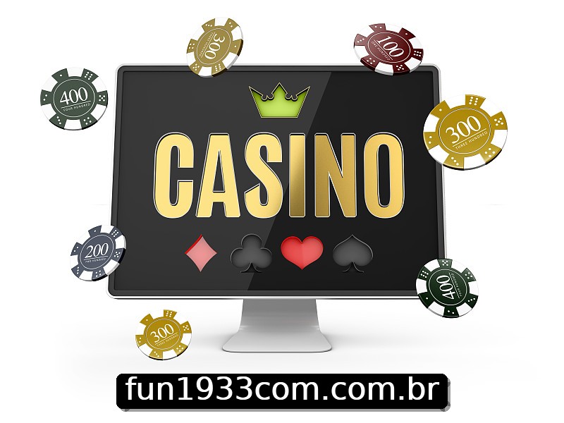 Ofertas Exclusivas fun1933