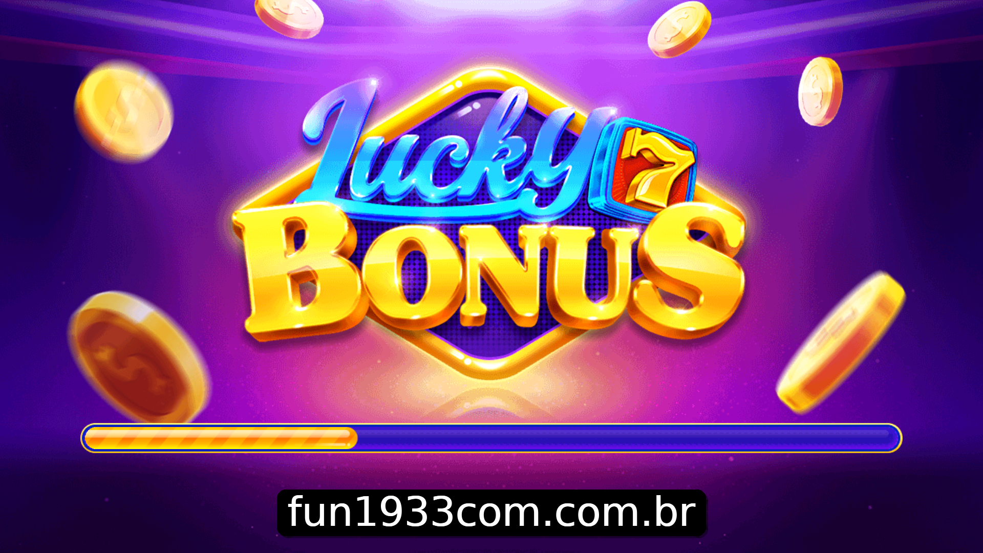 Gates of Olympus fun1933