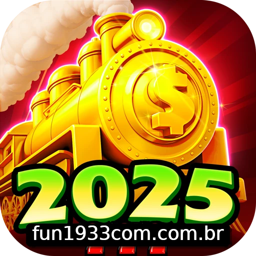 Interface Premium fun1933