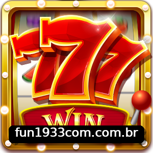Casino Ao Vivo fun1933