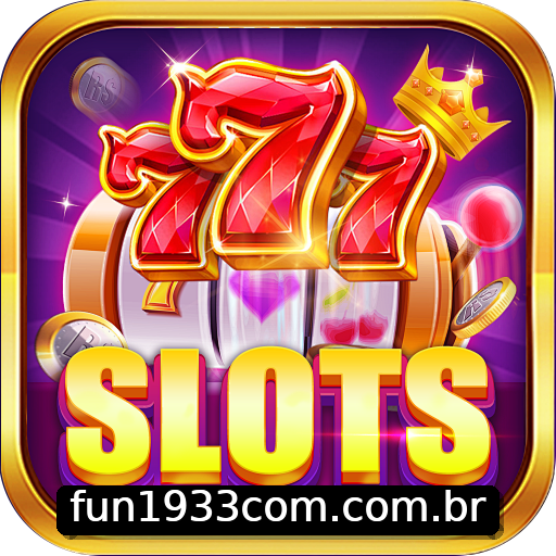 Avaliações dos Jogadores fun1933