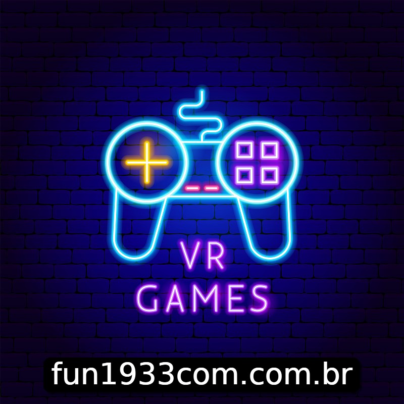 Design Responsivo fun1933