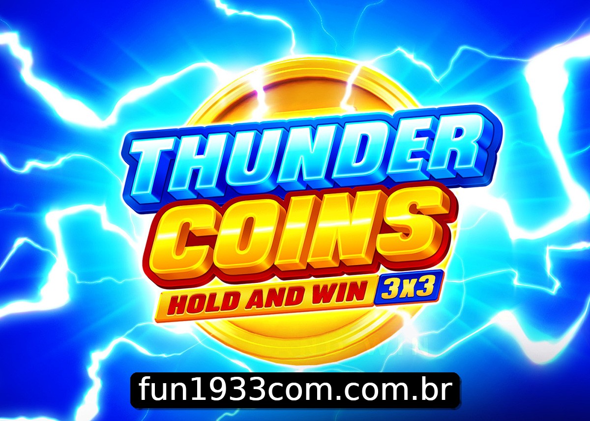 Mesa de Roleta fun1933