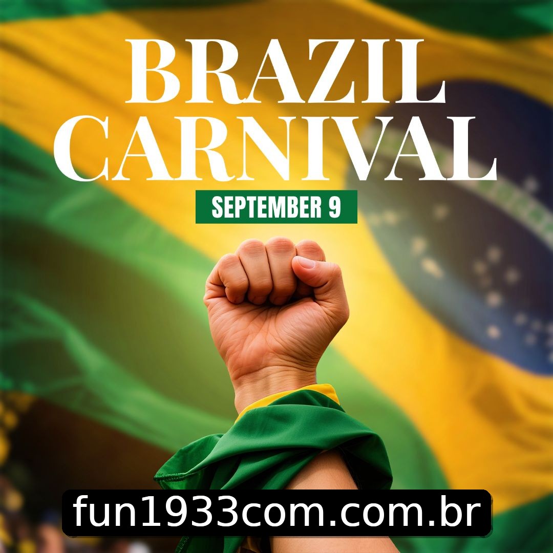 Login Seguro fun1933