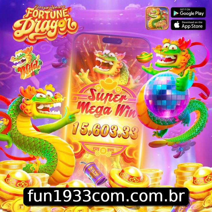 Estatísticas fun1933